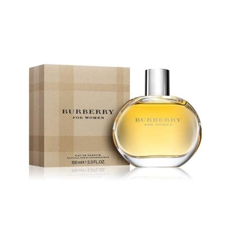 burberry for women stores|burberry original for women review.